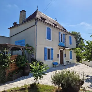 Bauernhof La Noyeraie 