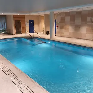 book here