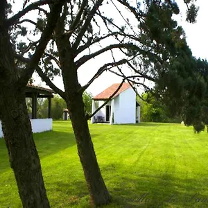 Hotel Mas Le Sauvageon 