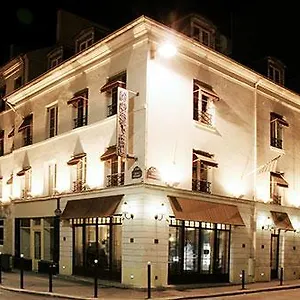 book here