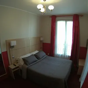 book here